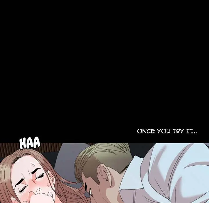 Tonight Episode 4 - Page 59