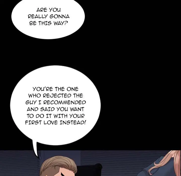 Tonight Episode 4 - Page 6