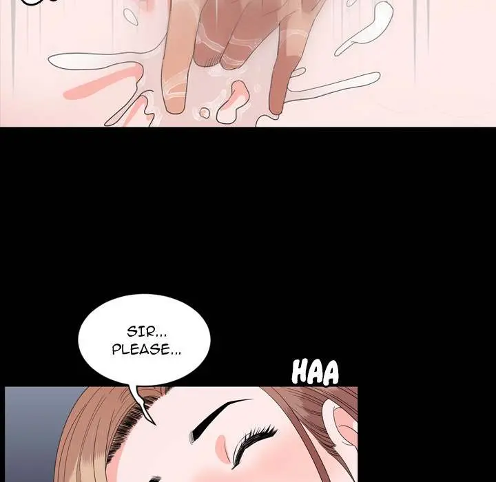 Tonight Episode 4 - Page 62