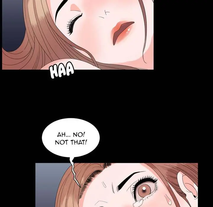Tonight Episode 4 - Page 63
