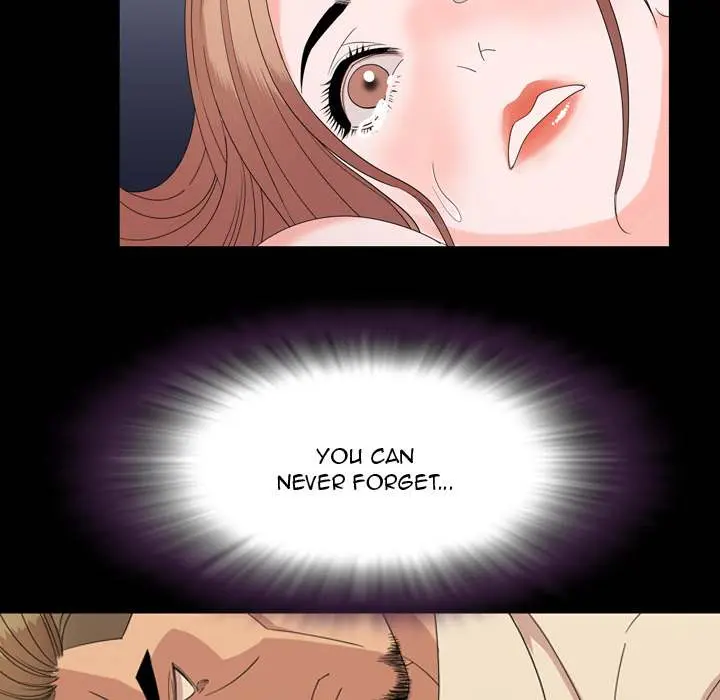 Tonight Episode 4 - Page 64