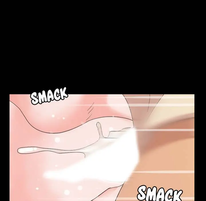 Tonight Episode 4 - Page 68