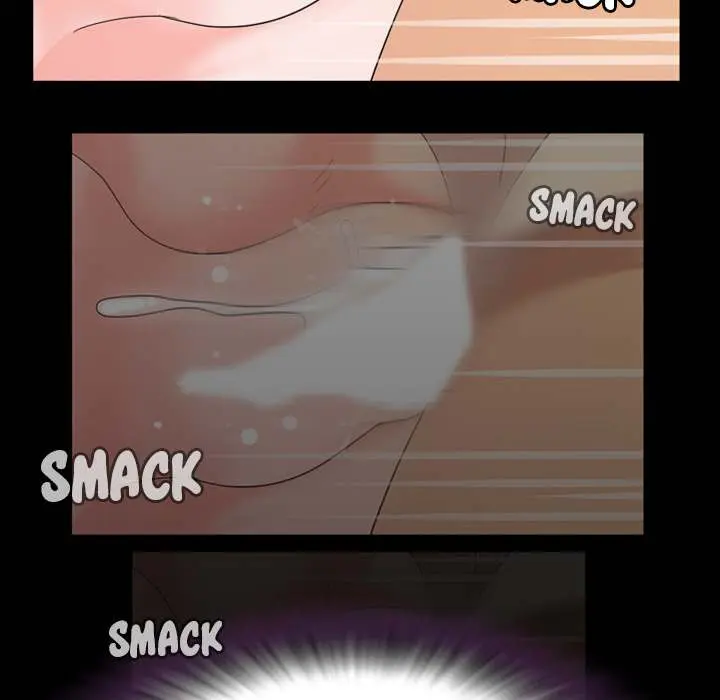 Tonight Episode 4 - Page 69