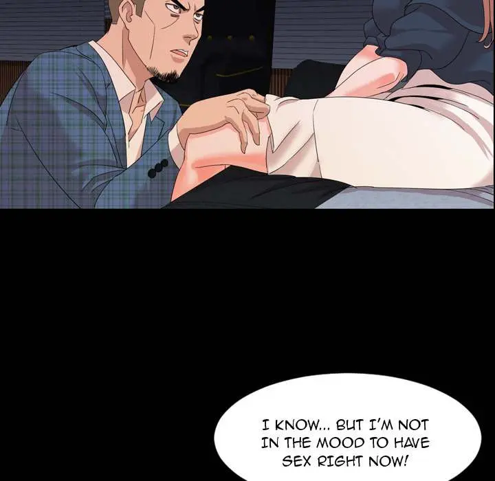 Tonight Episode 4 - Page 7