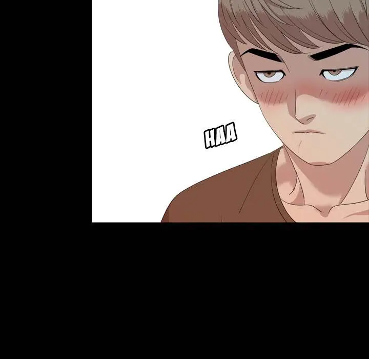 Tonight Episode 4 - Page 74
