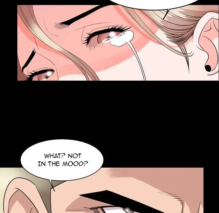 Tonight Episode 4 - Page 8