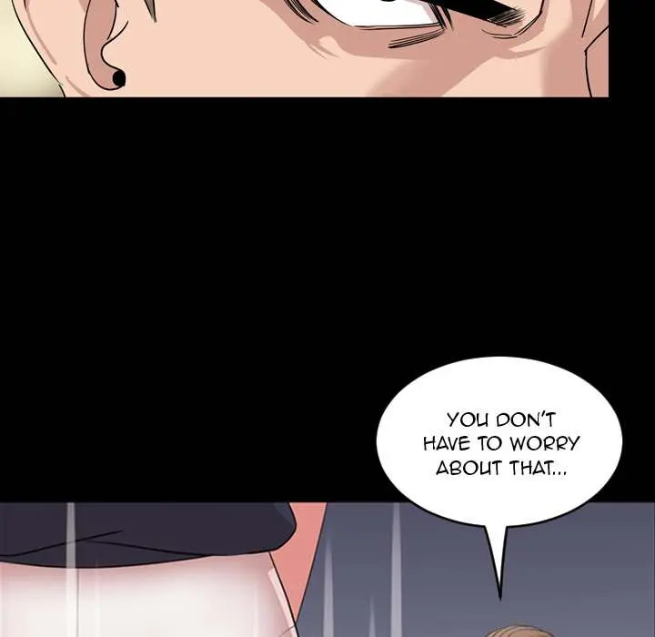 Tonight Episode 4 - Page 9