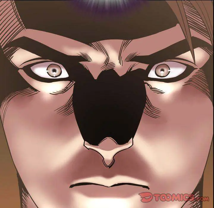 Tonight Episode 40 - Page 10