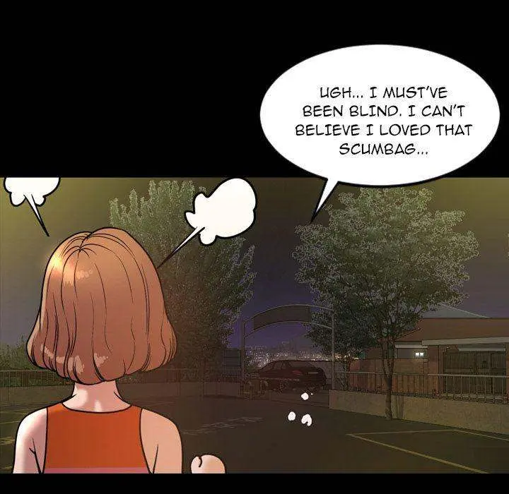 Tonight Episode 40 - Page 101