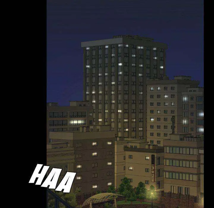 Tonight Episode 40 - Page 105
