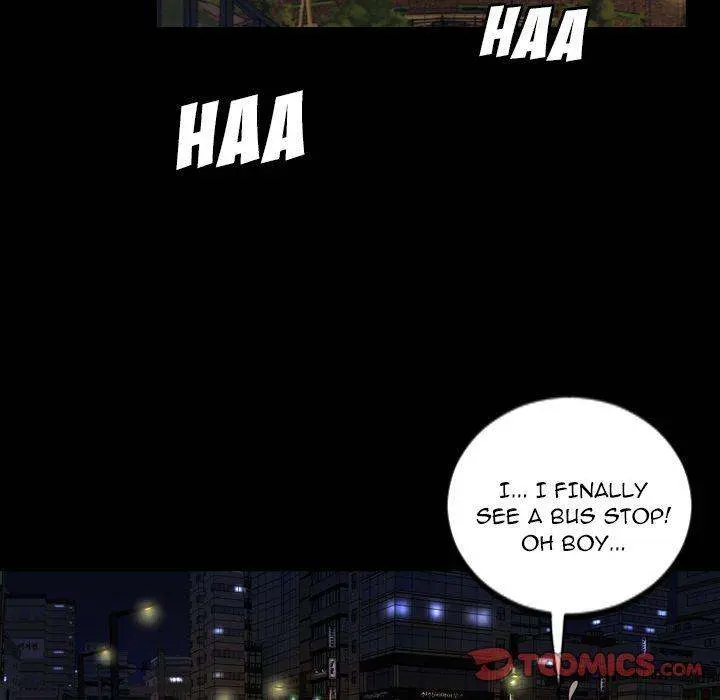 Tonight Episode 40 - Page 106