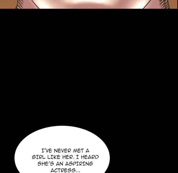 Tonight Episode 40 - Page 11