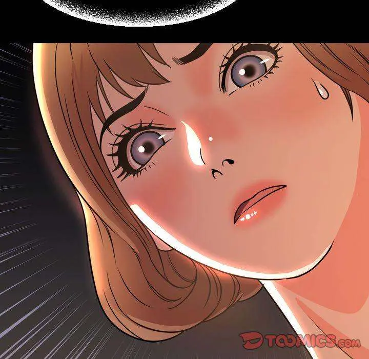 Tonight Episode 40 - Page 110