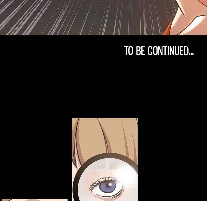 Tonight Episode 40 - Page 111