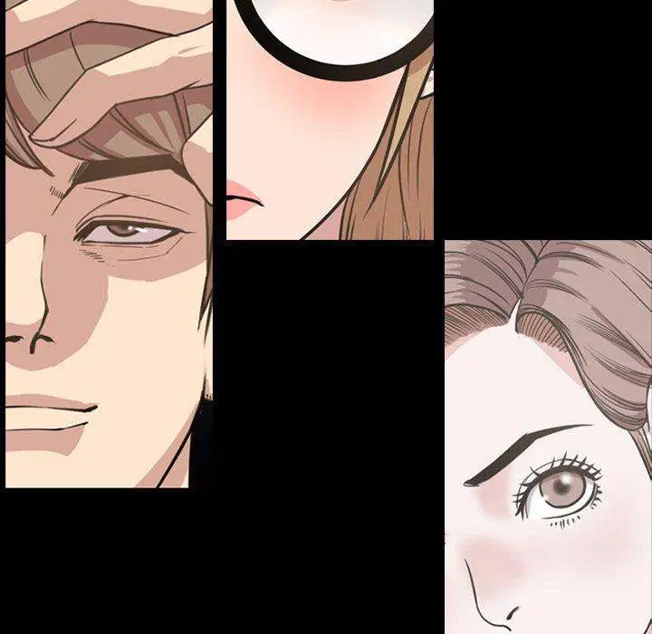 Tonight Episode 40 - Page 112