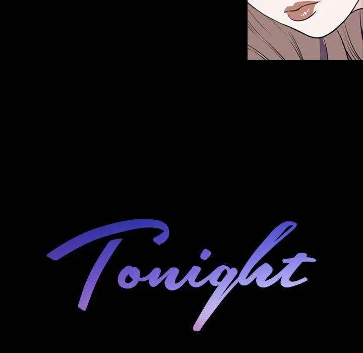 Tonight Episode 40 - Page 113