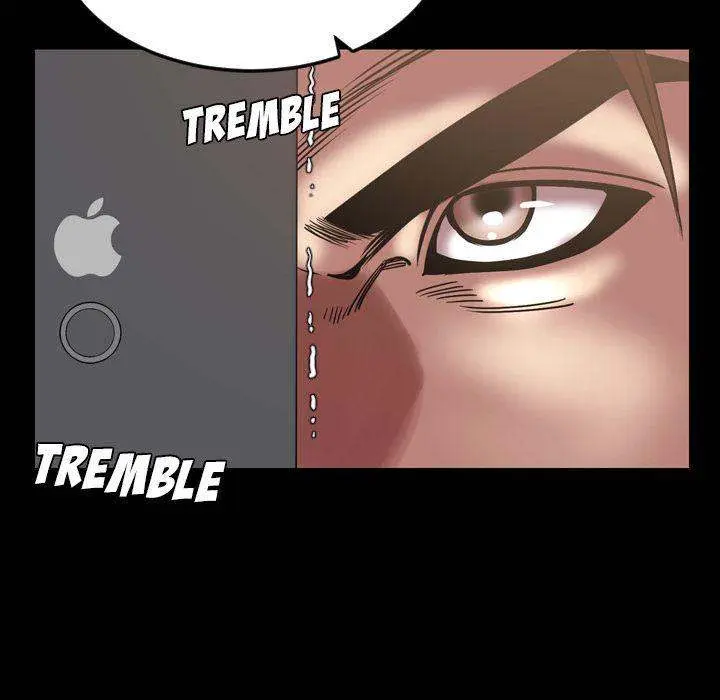 Tonight Episode 40 - Page 12