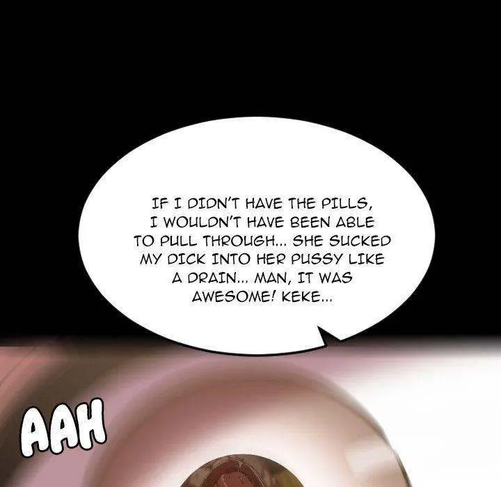 Tonight Episode 40 - Page 13