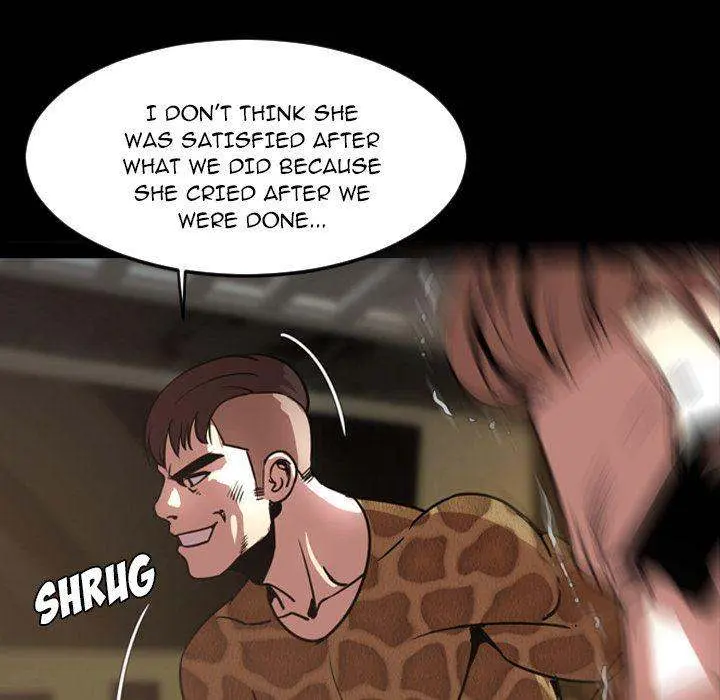 Tonight Episode 40 - Page 15