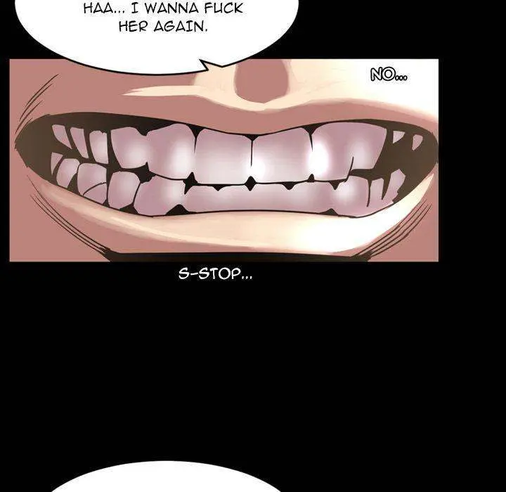 Tonight Episode 40 - Page 17