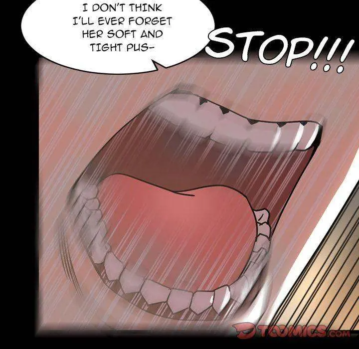 Tonight Episode 40 - Page 18