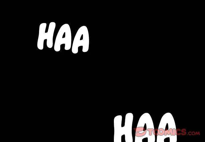Tonight Episode 40 - Page 2