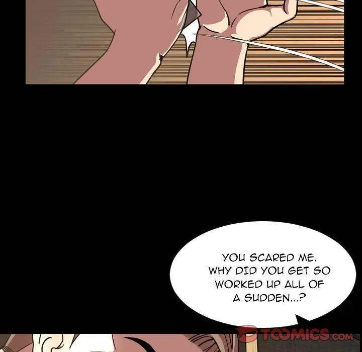 Tonight Episode 40 - Page 22