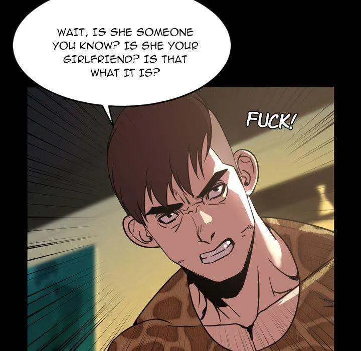 Tonight Episode 40 - Page 24