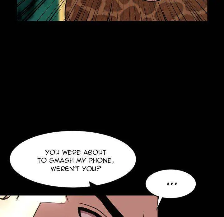 Tonight Episode 40 - Page 25