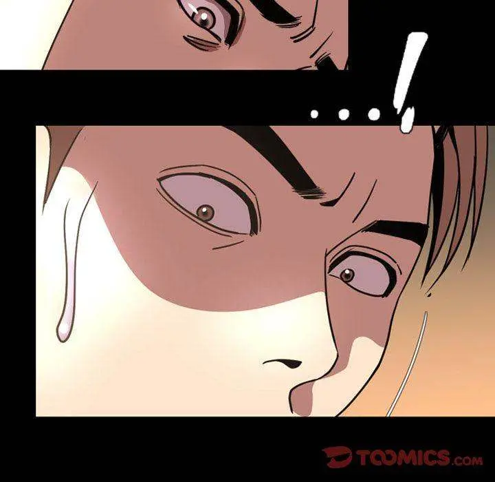 Tonight Episode 40 - Page 26