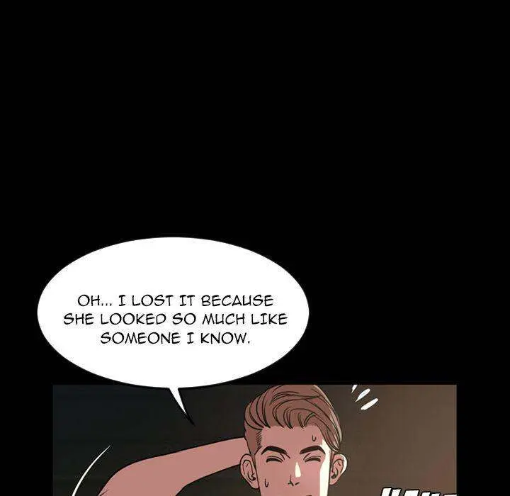 Tonight Episode 40 - Page 27