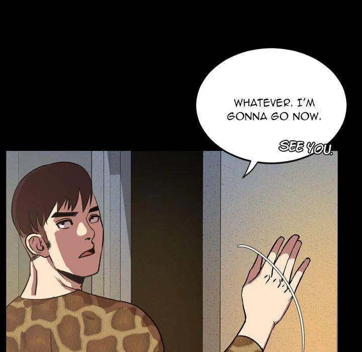 Tonight Episode 40 - Page 29