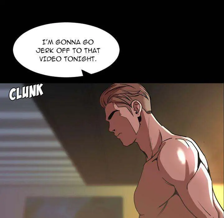 Tonight Episode 40 - Page 31