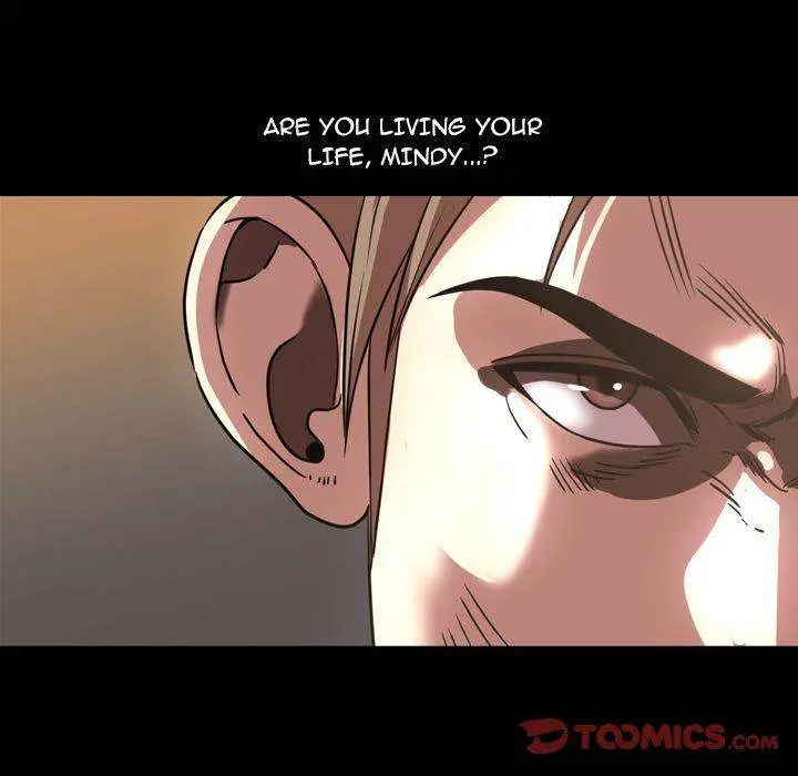 Tonight Episode 40 - Page 34