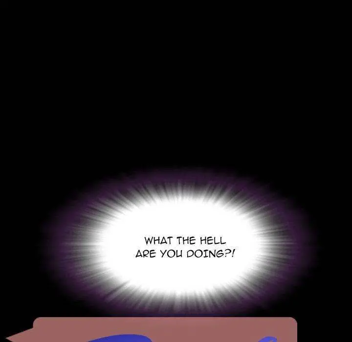 Tonight Episode 40 - Page 35