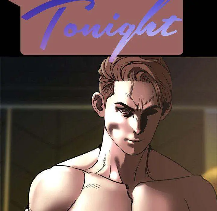 Tonight Episode 40 - Page 36