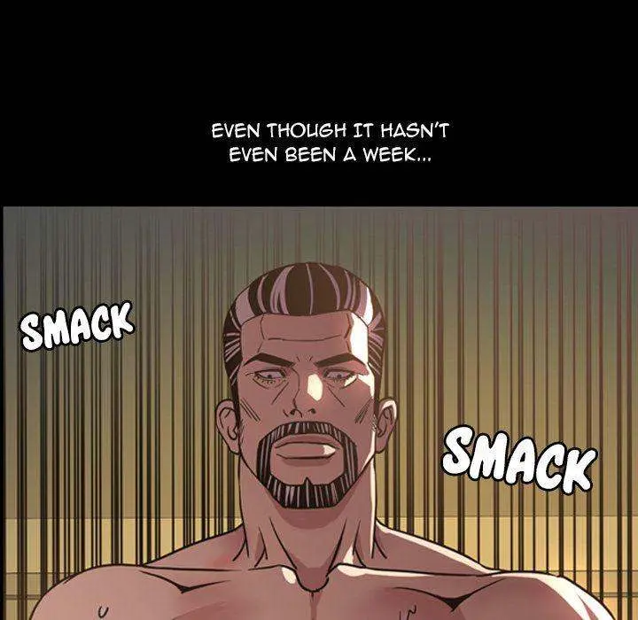 Tonight Episode 40 - Page 43