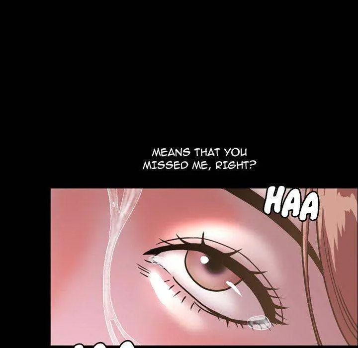 Tonight Episode 40 - Page 45