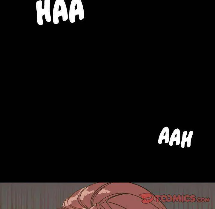 Tonight Episode 40 - Page 46