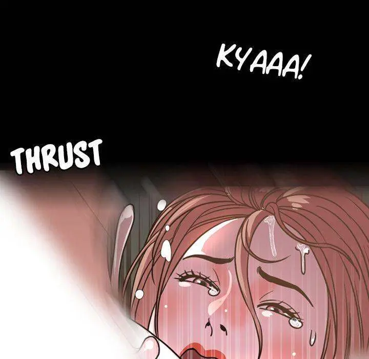Tonight Episode 40 - Page 48