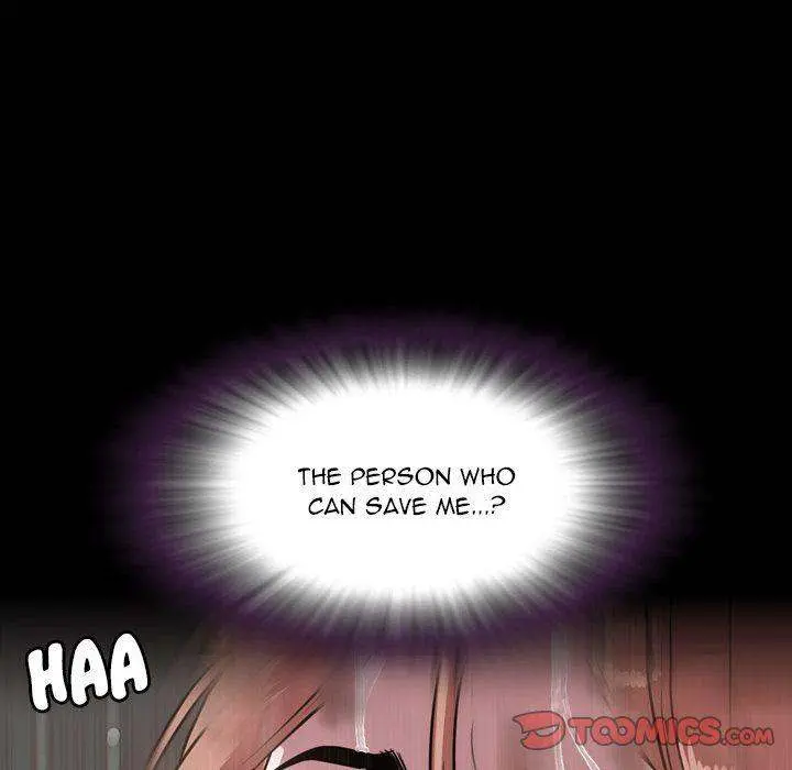 Tonight Episode 40 - Page 50