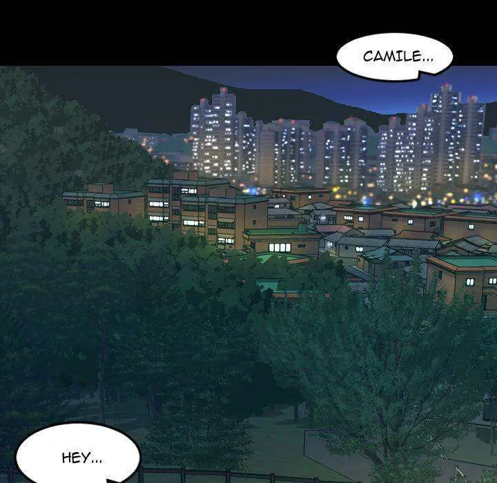 Tonight Episode 40 - Page 55