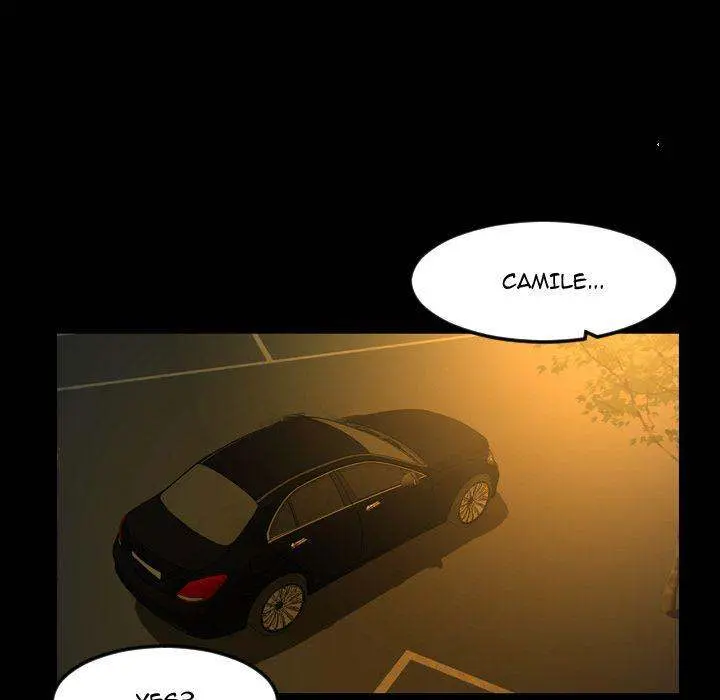 Tonight Episode 40 - Page 57