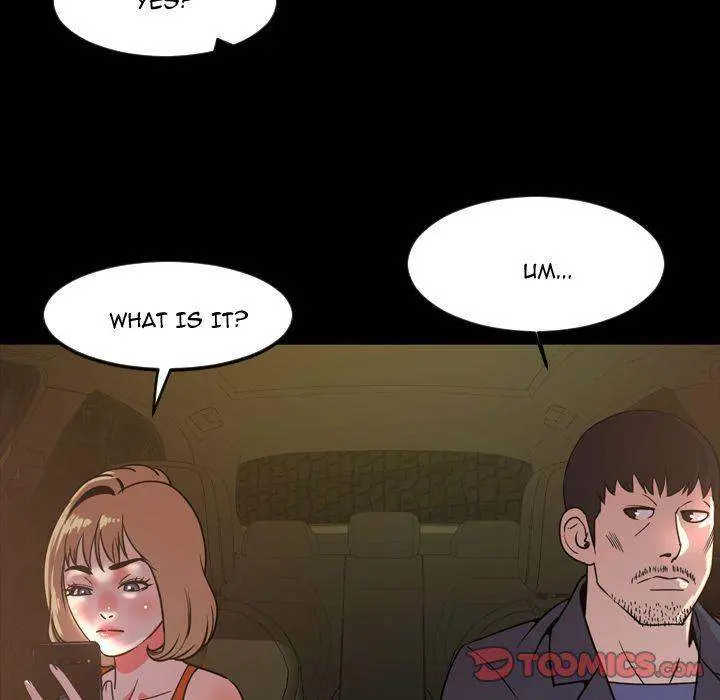 Tonight Episode 40 - Page 58