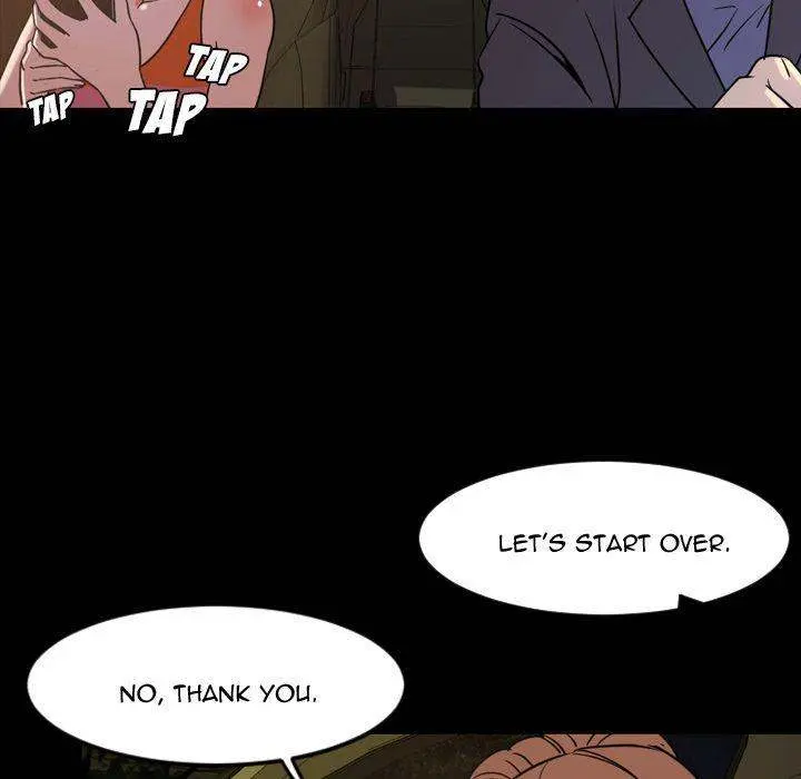 Tonight Episode 40 - Page 59