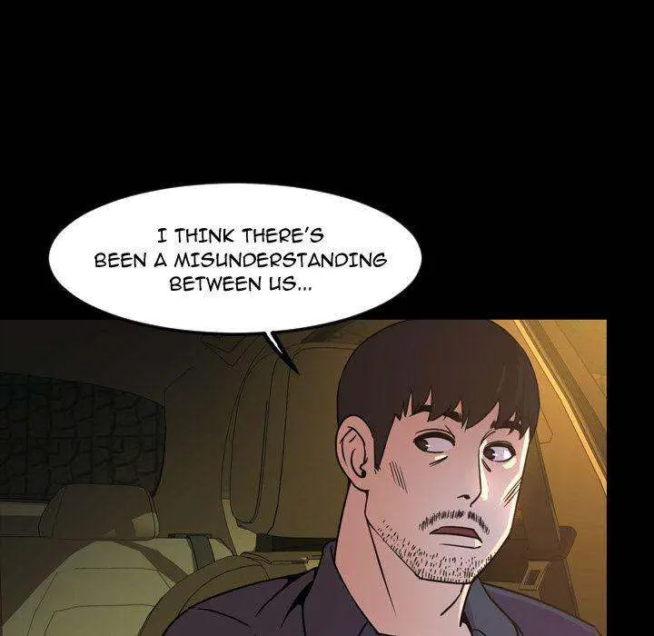 Tonight Episode 40 - Page 61
