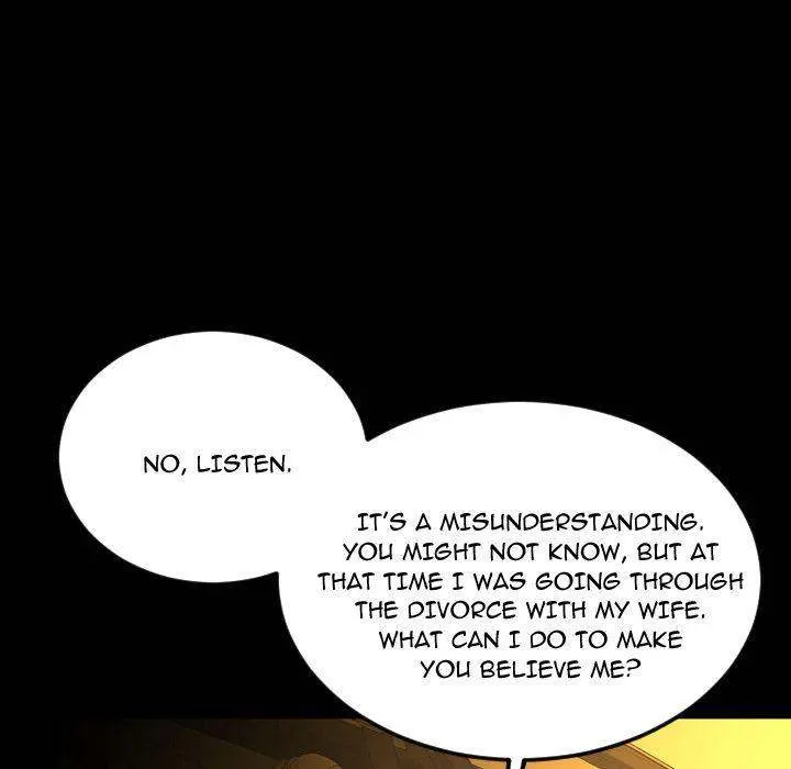 Tonight Episode 40 - Page 64