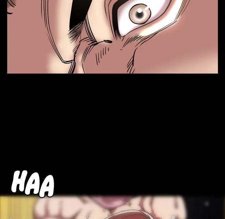 Tonight Episode 40 - Page 7