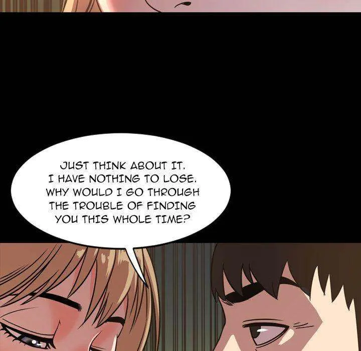 Tonight Episode 40 - Page 72