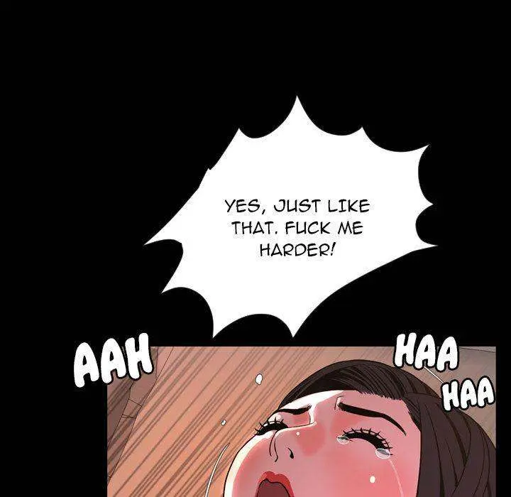Tonight Episode 40 - Page 77